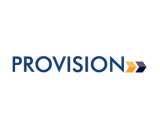 /public/logoimage/1509168138provision_provision copy 6.png